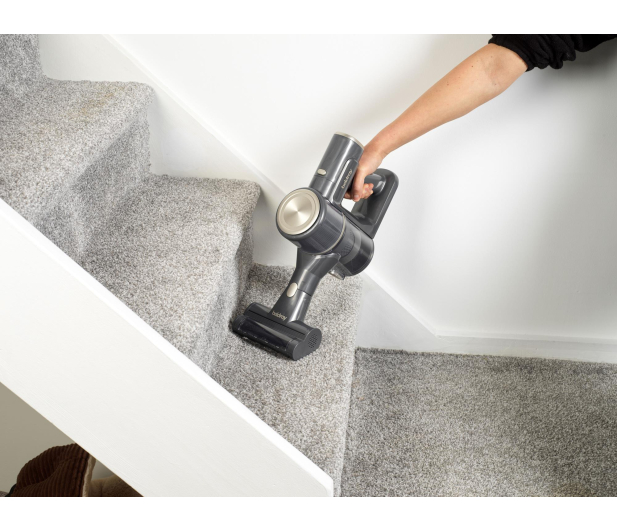 Beldray Odkurzacz pionowy BEL02190VDE - 1569579 - zdjęcie 3
